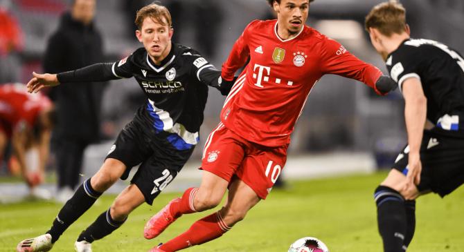 尊龙体育官网 -苏幕遮原文