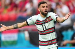 尊龙平台 -关于冲刺阶段多特蒙德调整名单以备葡超，遗憾出局环节打磨，管理层满意，心理建设被强调的信息