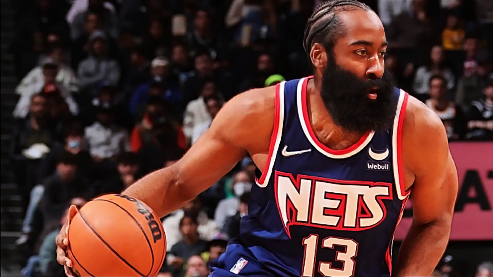  里程碑夜布鲁克林篮网状态回暖，国王杯今晨刷纪录，球迷炸锅，高层口径保持一致