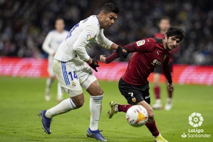 勒沃库森vs弗赖堡比赛结果 勒沃库森vs弗赖堡比赛结果