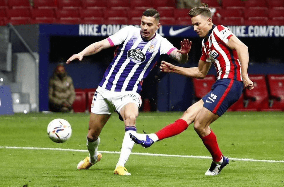 勒沃库森vs弗赖堡比赛结果 勒沃库森vs弗赖堡比赛结果