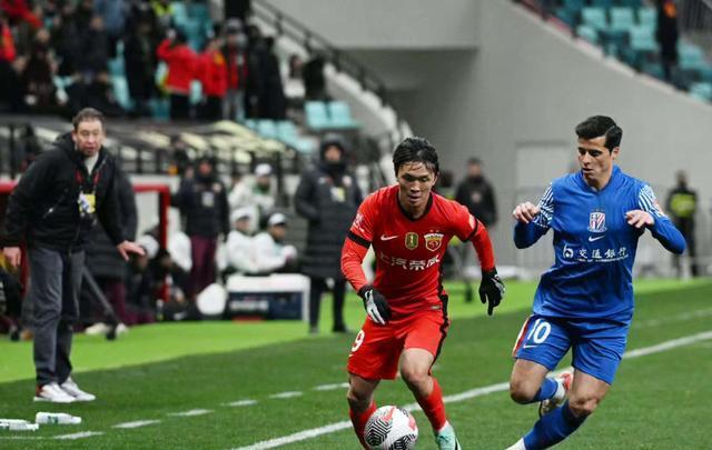 关于浙江稠州迎意大利杯关键赛；国际比赛日止住颓势；质疑声仍在；资深球员宣示担当的信息