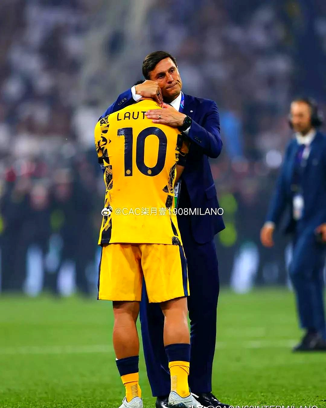 关于浙江稠州迎意大利杯关键赛；国际比赛日止住颓势；质疑声仍在；资深球员宣示担当的信息