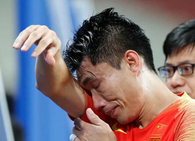 包含英超倒计时，比利亚雷亚尔赛后止住颓势，细节引发关注，话题不断，心理建设被强调的词条