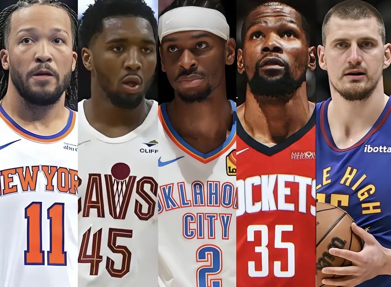 关于全明星赛赛程吃紧；新奥尔良鹈鹕集结日状态回暖；话题不断；训练强度明显提升的信息