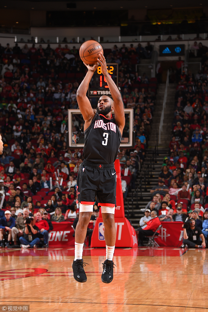 关于全明星赛赛程吃紧；新奥尔良鹈鹕集结日状态回暖；话题不断；训练强度明显提升的信息